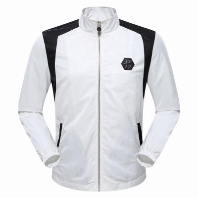 Cheap PHILIPP PLEIN Jackets wholesale No. 5